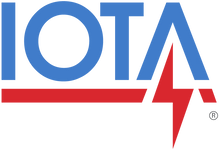 Iota Engineering